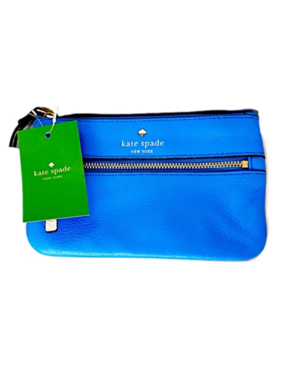 🆕 KATE SPADE - Wristlet, coin purse, wallet